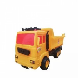 1638210343-h-250-power-big-truck-112069-yellow-1-pcs (1).jpg
